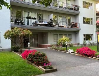 VILLA SHANGRI LA | 1371 WEST 13th AVENUE, Vancouver - Photo 1