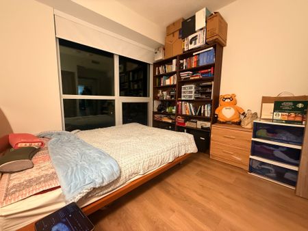 For Lease - 27 Mcmahon Drive Unit# 1212, Toronto, Ontario - Photo 3