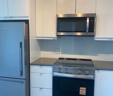 For Lease - 3270 Sheppard Avenue Unit# 1321, Toronto, Ontario - Photo 6