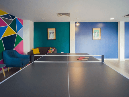 Studio Standard - Photo 4