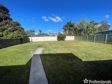 95 Yalwal Road, West Nowra NSW 2541 - Photo 5