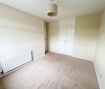 10 Belvoir Close, Belfast, BT8 7PL - Photo 4