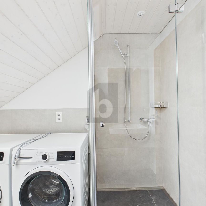 NEW, HISTORIC, LARGE GARDEN FOR SHARED USE - Photo 1