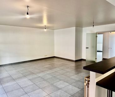Appartement te OUDENAARDE (9700) - Photo 6
