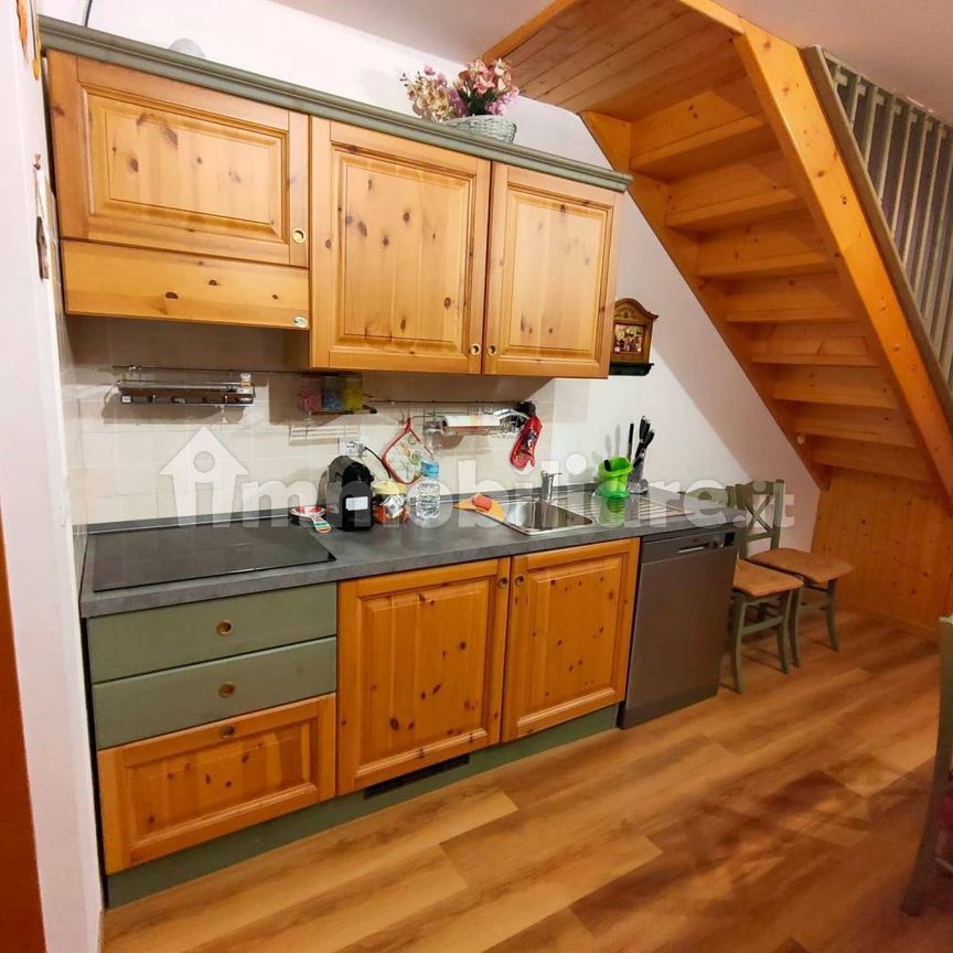 Appartamento corso Roma 168, Aprica - Photo 1