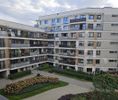 Warszawa, Praga-Południe, Gocław, al. Jana Nowaka-Jeziorańskiego - Фото 3