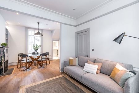 Belmont Park, Donnybrook, Dublin 4 - Photo 3