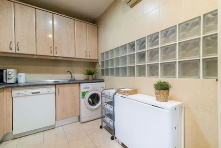 Calle de Bravo Murillo, Madrid, Community of Madrid 28020 - Foto 5