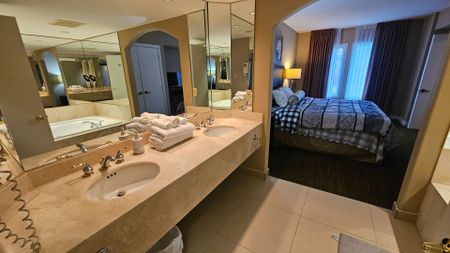 For Lease - 90 Highlands Drive Unit# 2074/75, Oro-Medonte, Ontario - Photo 5