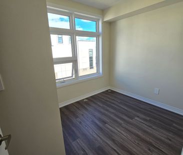 For Lease - 1573 Rose Way Unit# 120, Milton, Ontario - Photo 1