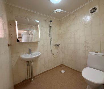 Skrågatan 1 - Photo 5