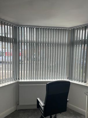 3 Bed Semi-Detached House, Stanfell Road, LE2 - Photo 1