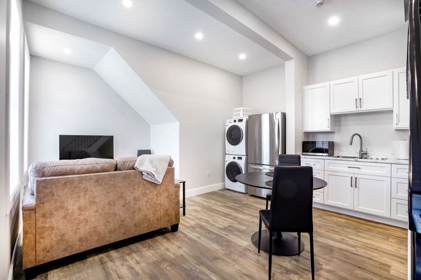 For Lease - 537 Talbot Street Unit# 10, St. Thomas, Ontario - Photo 1