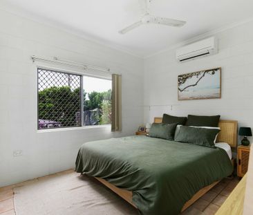 PERFECT IN REDLYNCH - Photo 1