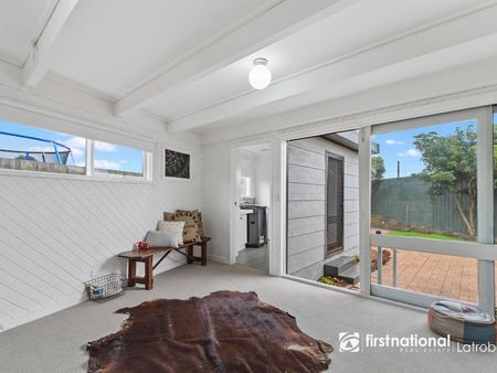 55 Gilmour Street - Photo 3