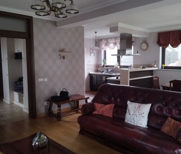 Proprietate deosebită, casă luxoasă, cartierul Făget - Photo 5