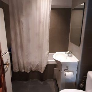 Garsoniera de inchiriat str Dunarii - Fotografie 3