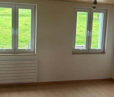 3.5 Zimmer, 80 m² - Foto 1
