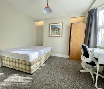 4 bedroom house share to rent - Photo 5