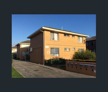 Charming Home in Great Location - Photo 3