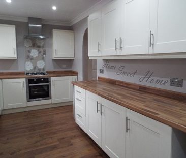 Felderland Drive, Maidstone - Photo 2