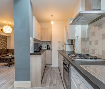 1 bedroom detached house to rent - Photo 6