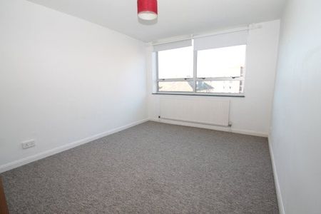 Sussex Court 2 bedroom apartment to rent - Photo 3