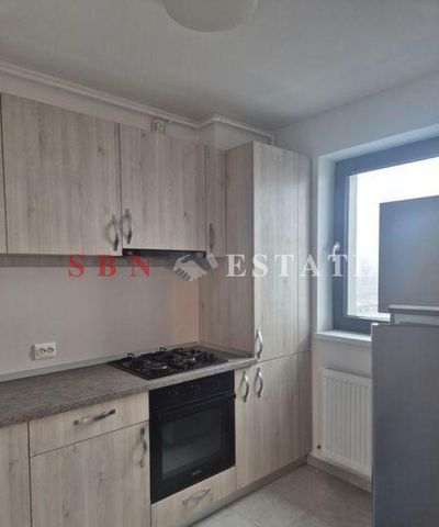 Inchirieri Garsoniere Bucuresti - Fotografie 5