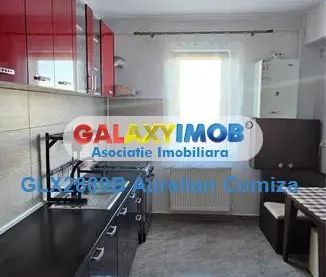 Apartament 2 camere Bragadiru/ etaj2/parcare proprie - Fotografie 3