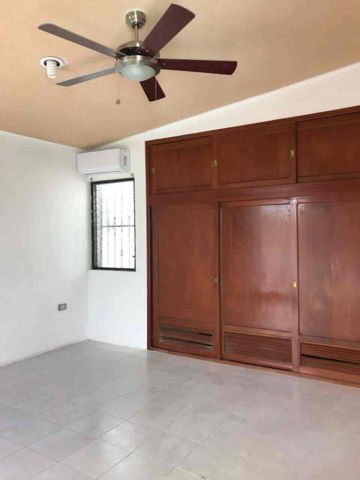 Casa para uso residencial o comercial en zona norte. - Photo 2