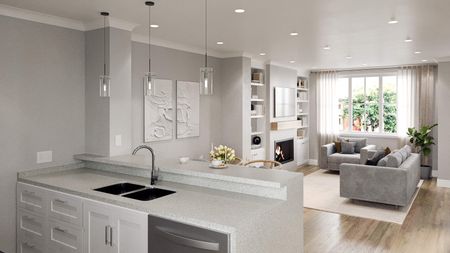 Westmount 109 - Photo 2