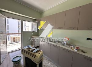 Διαμέρισμα για ενοικίαση - Πάτρα, - Photo 2