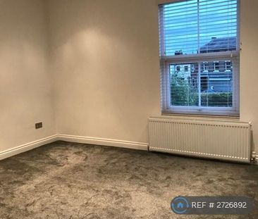 3 bedroom end of terrace house to rent - Photo 5