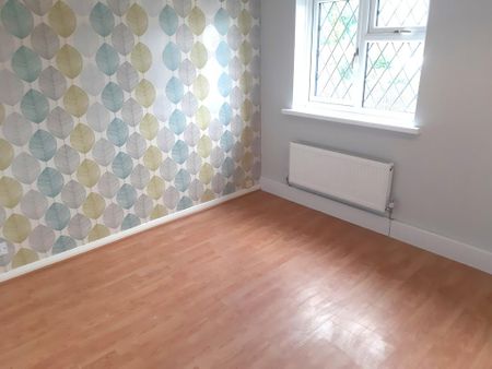 3 bedroom detached house to rent - Photo 4