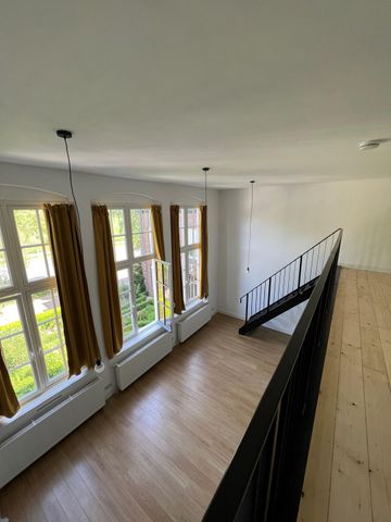 De Langeweg 46D 4771 RC Langeweg - Photo 4