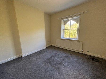 2 bedroom detached house to rent - Photo 5