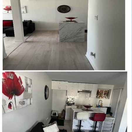 Chambre à louer - Photo 3