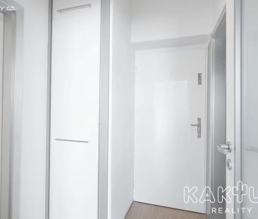 Pronájem bytu 2+kk 39 m² - Photo 5