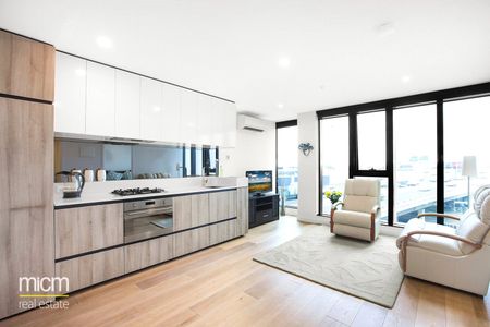 503/58 Clarke Street - Photo 2