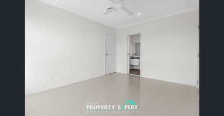 Spacious Family Home - Photo 3