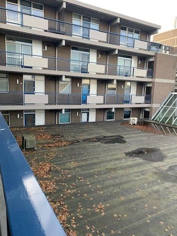 Te huur: Appartement Kastelenplein in Eindhoven - Foto 2
