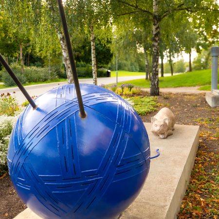 Anmäl ditt intresse för detta objekt - Photo 3