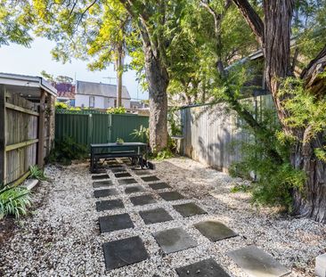 29 Egan Street, Newtown NSW 2042 - House For Rent | Domain - Photo 2