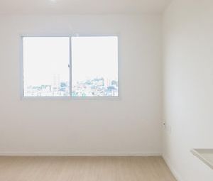 Studio para alugar com 18m², 1 quarto e sem vaga - Photo 3