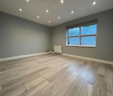 Bramley Road, London, W10 - Photo 2