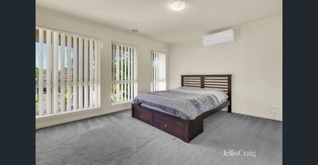 Four Bedroom Home in Pascoe Vale - Photo 2
