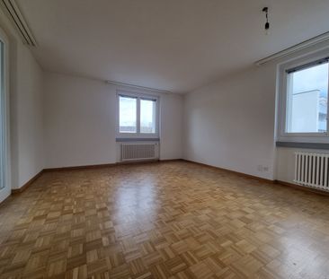 3 Zimmer, 72 m², 6. Stock - Photo 6