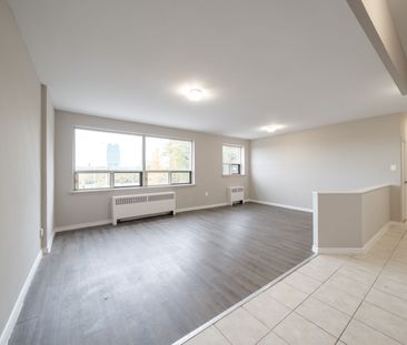For Lease - 468 Ottawa Street Unit# 432D, Hamilton, Ontario - Photo 1