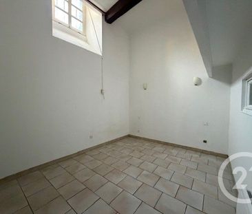 Location Appartement 2 pièces 81m² MONTAUBAN 82000 - Photo 5