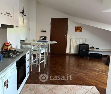Bilocale in Affitto in Corso Giuseppe Garibaldi 94 a Legnano - Foto 6